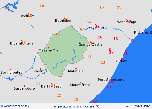 currentgraph Typ=tmin 2024-03%02d 14:08 UTC