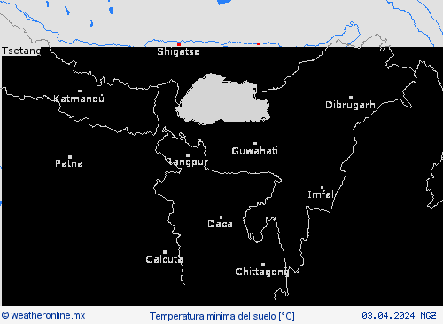 currentgraph Typ=tminboden 2024-04%02d 03:17 UTC