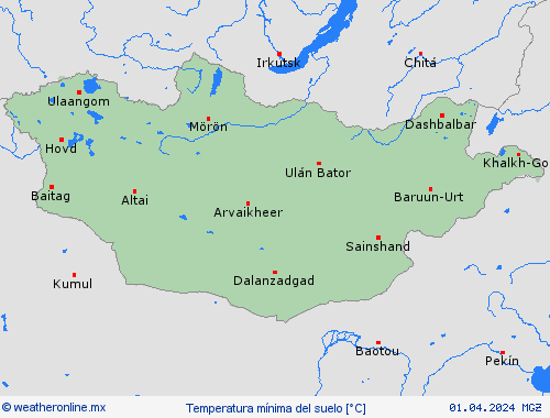 currentgraph Typ=tminboden 2024-04%02d 01:19 UTC