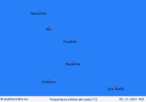 currentgraph Typ=tminboden 2023-12%02d 05:23 UTC