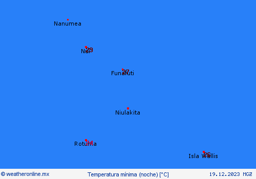 currentgraph Typ=tmin 2023-12%02d 19:18 UTC