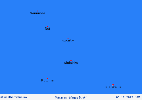 currentgraph Typ=windspitzen 2023-12%02d 05:23 UTC