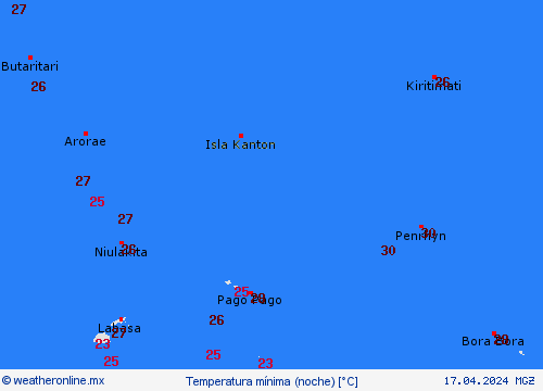 currentgraph Typ=tmin 2024-04%02d 17:16 UTC