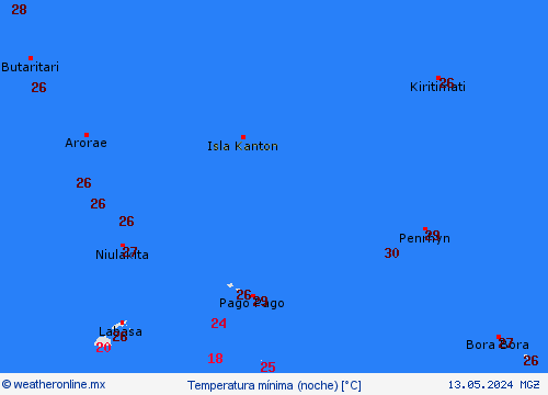 currentgraph Typ=tmin 2024-05%02d 13:18 UTC