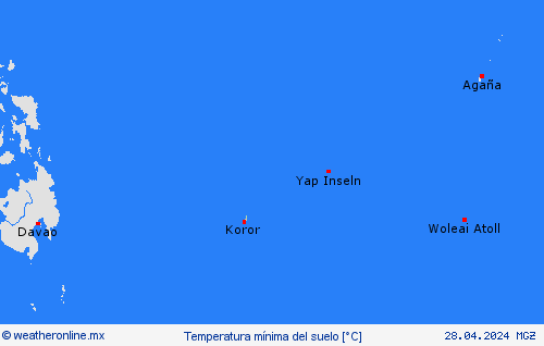 currentgraph Typ=tminboden 2024-04%02d 29:05 UTC