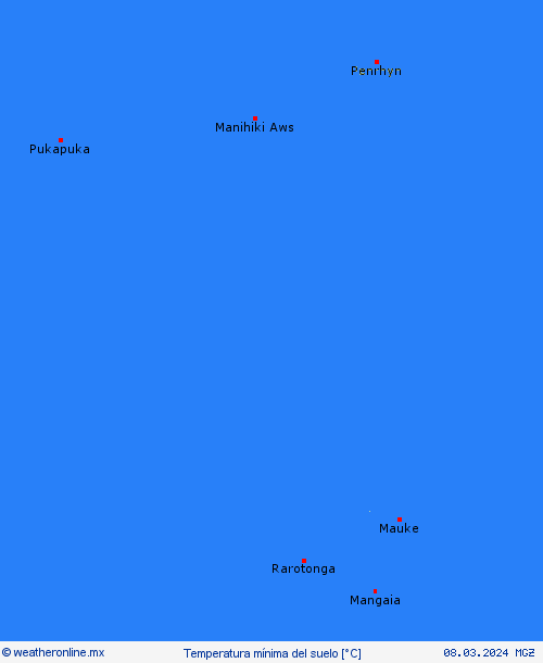 currentgraph Typ=tminboden 2024-03%02d 08:18 UTC