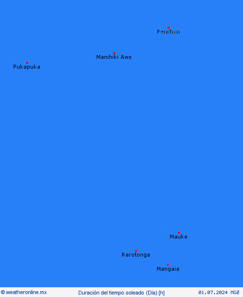 currentgraph Typ=sonne 2024-03%02d 31:18 UTC