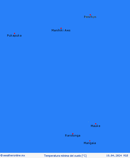 currentgraph Typ=tminboden 2024-04%02d 18:13 UTC