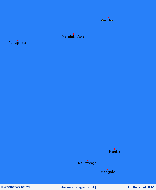 currentgraph Typ=windspitzen 2024-04%02d 18:00 UTC
