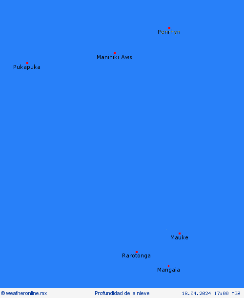 currentgraph Typ=schnee 2024-04%02d 19:06 UTC