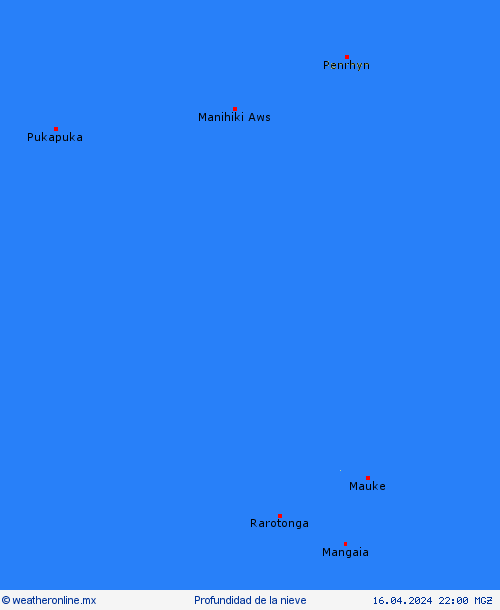 currentgraph Typ=schnee 2024-04%02d 17:11 UTC