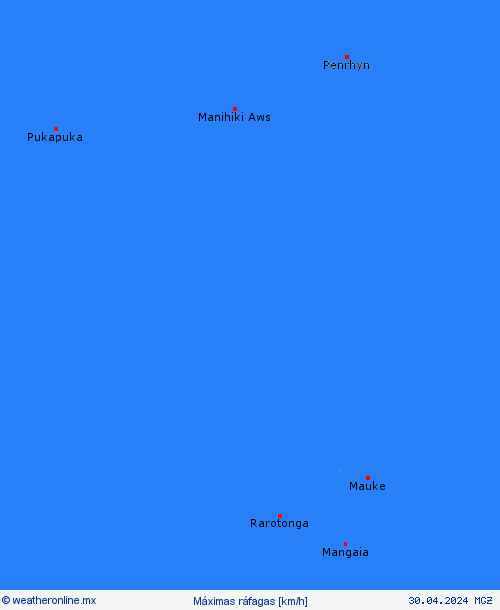 currentgraph Typ=windspitzen 2024-04%02d 30:17 UTC