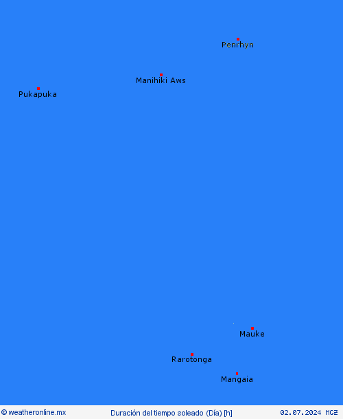 currentgraph Typ=sonne 2024-04%02d 03:17 UTC