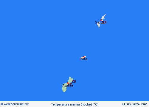 currentgraph Typ=tmin 2024-05%02d 05:05 UTC