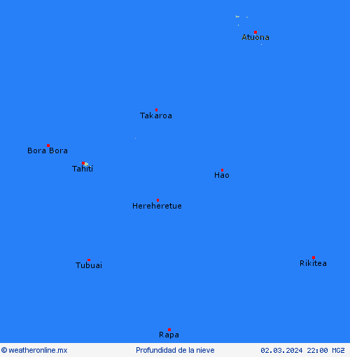 currentgraph Typ=schnee 2024-03%02d 03:11 UTC