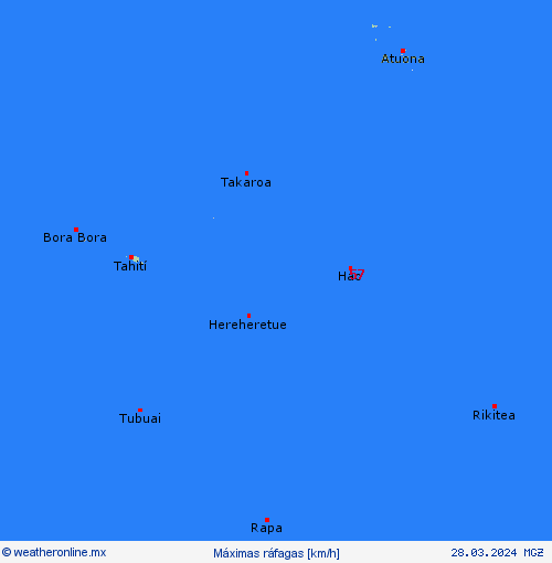 currentgraph Typ=windspitzen 2024-03%02d 28:13 UTC