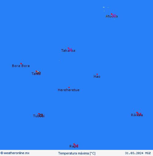 currentgraph Typ=tmax 2024-03%02d 31:18 UTC