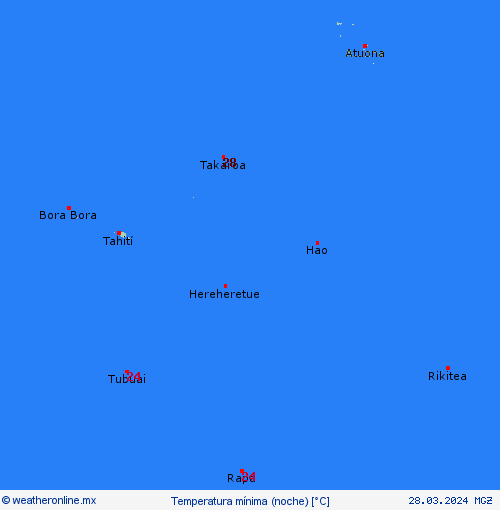 currentgraph Typ=tmin 2024-03%02d 29:05 UTC