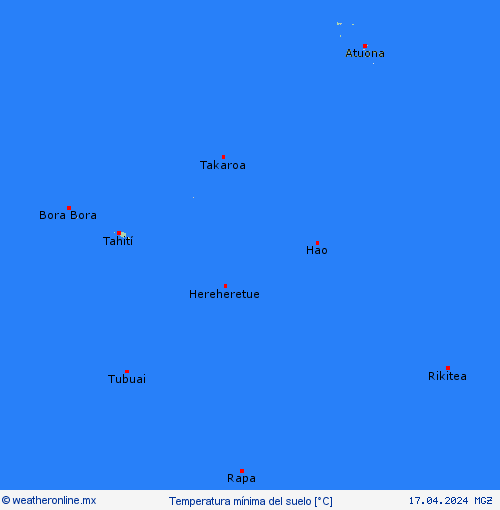 currentgraph Typ=tminboden 2024-04%02d 18:05 UTC