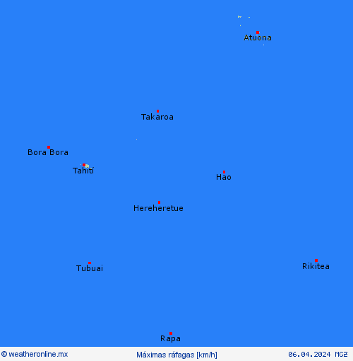 currentgraph Typ=windspitzen 2024-04%02d 06:16 UTC