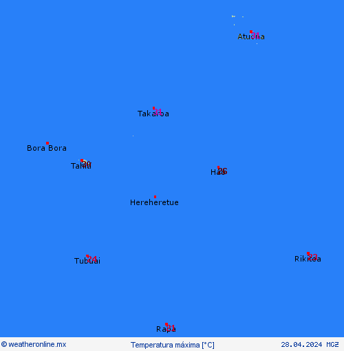 currentgraph Typ=tmax 2024-04%02d 28:21 UTC