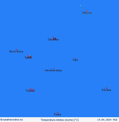 currentgraph Typ=tmin 2024-04%02d 19:19 UTC