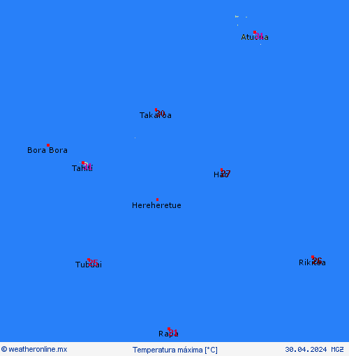 currentgraph Typ=tmax 2024-04%02d 30:18 UTC