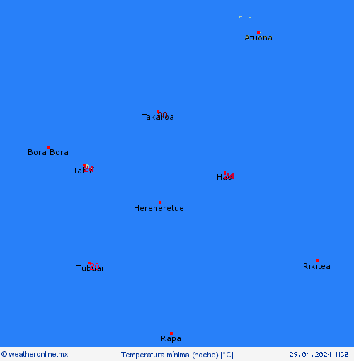 currentgraph Typ=tmin 2024-04%02d 29:18 UTC