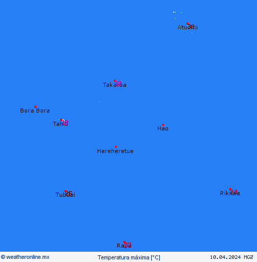 currentgraph Typ=tmax 2024-04%02d 10:22 UTC