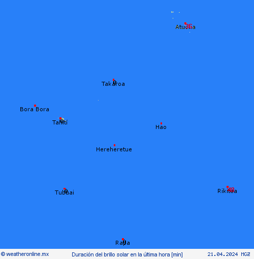 currentgraph Typ=sonnestd 2024-04%02d 21:18 UTC