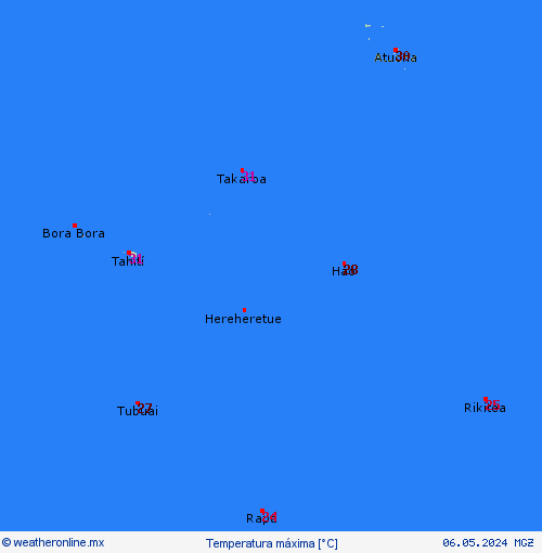 currentgraph Typ=tmax 2024-05%02d 06:18 UTC