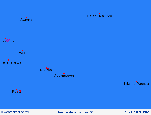 currentgraph Typ=tmax 2024-04%02d 09:23 UTC