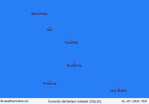currentgraph Typ=sonne 2024-04%02d 04:18 UTC