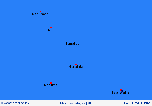 currentgraph Typ=windspitzen 2024-04%02d 04:18 UTC