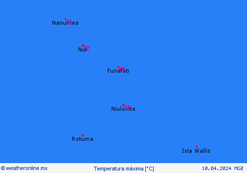 currentgraph Typ=tmax 2024-04%02d 11:02 UTC