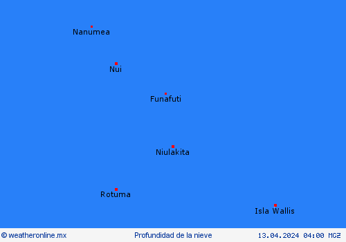 currentgraph Typ=schnee 2024-04%02d 13:19 UTC