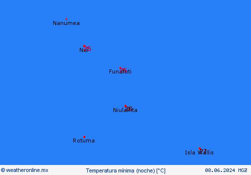 currentgraph Typ=tmin 2024-06%02d 08:14 UTC