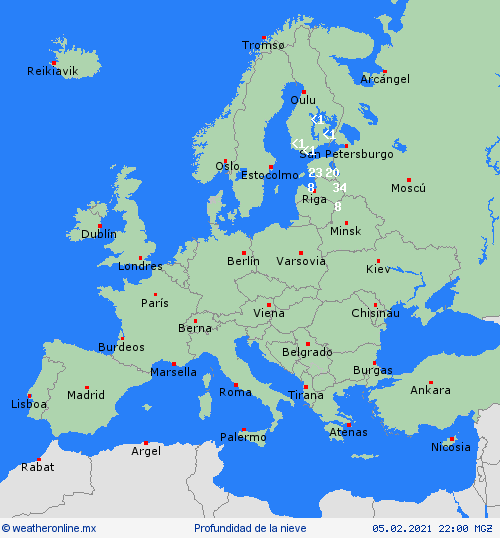 currentgraph Typ=schnee 2021-02%02d 06:11 UTC