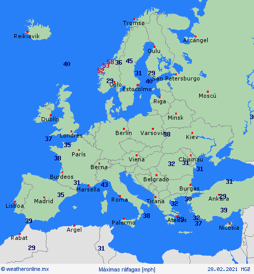 currentgraph Typ=windspitzen 2021-02%02d 28:11 UTC