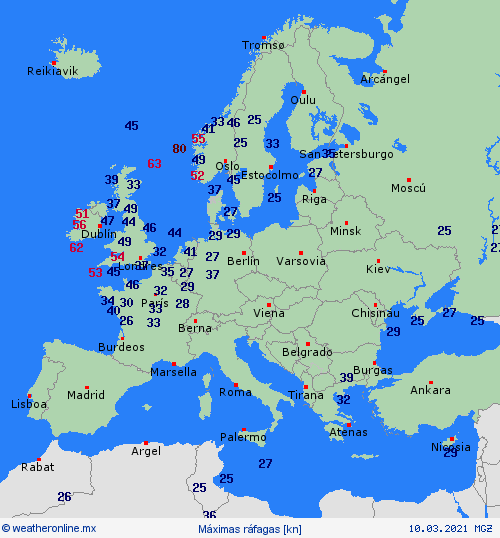 currentgraph Typ=windspitzen 2021-03%02d 10:18 UTC