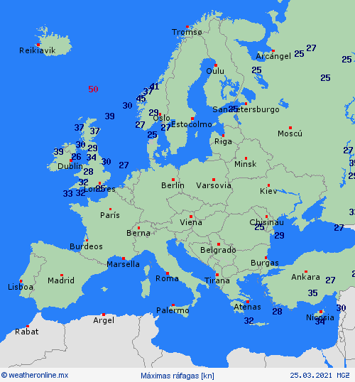 currentgraph Typ=windspitzen 2021-03%02d 25:18 UTC