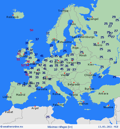 currentgraph Typ=windspitzen 2021-03%02d 13:18 UTC