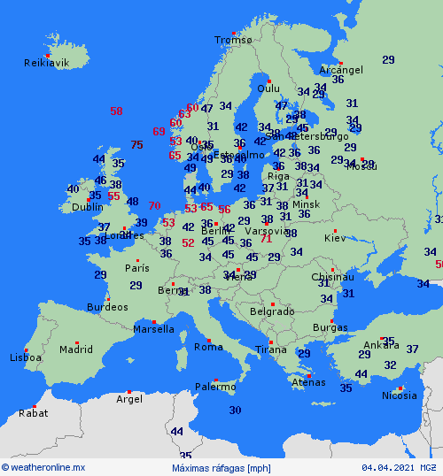 currentgraph Typ=windspitzen 2021-04%02d 05:02 UTC