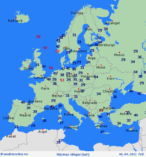 currentgraph Typ=windspitzen 2021-04%02d 07:02 UTC