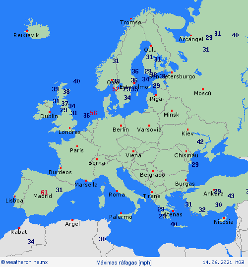 currentgraph Typ=windspitzen 2021-06%02d 14:19 UTC