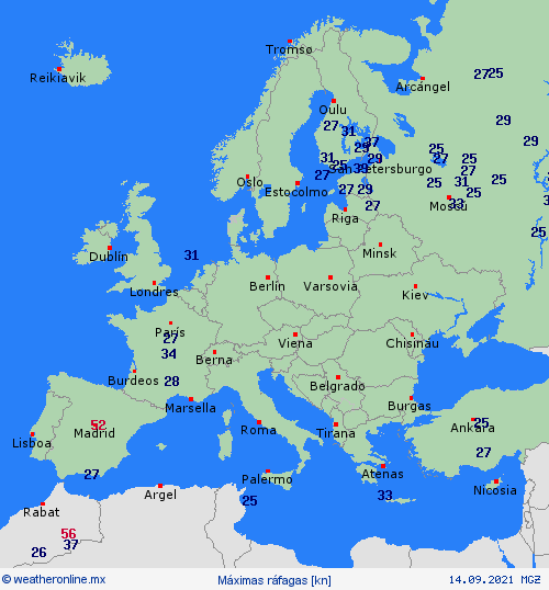 currentgraph Typ=windspitzen 2021-09%02d 14:14 UTC
