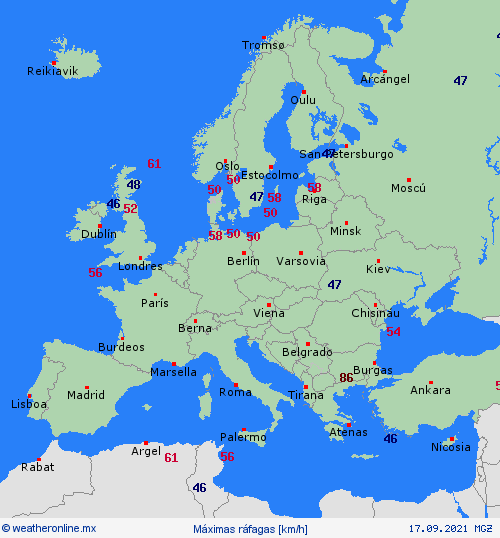 currentgraph Typ=windspitzen 2021-09%02d 17:19 UTC
