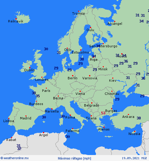 currentgraph Typ=windspitzen 2021-09%02d 19:05 UTC