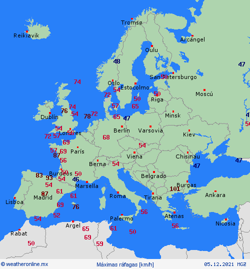 currentgraph Typ=windspitzen 2021-12%02d 05:21 UTC