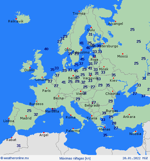 currentgraph Typ=windspitzen 2022-01%02d 21:00 UTC